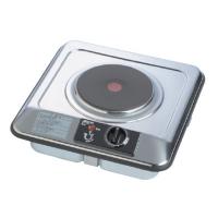 プレートヒーター 三化工業　SPH-131S　100V [♪■] | coordiroom ヤフー店
