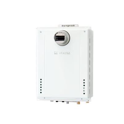 ノーリツ 給湯器 srt2060sawxの商品一覧 通販 - Yahoo!ショッピング