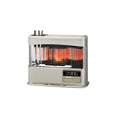 CORONA 煙突式ストーブ　SV101BS業務用コロナストーブ　北海道取引配達 CORONA 煙突式ストーブ SV101BS業務用コロナストーブ 北海道取引配達