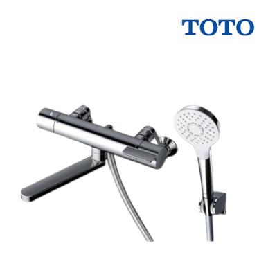 TOTO シャワー水栓 tmgg44eのおすすめ人気商品一覧 通販 - Yahoo