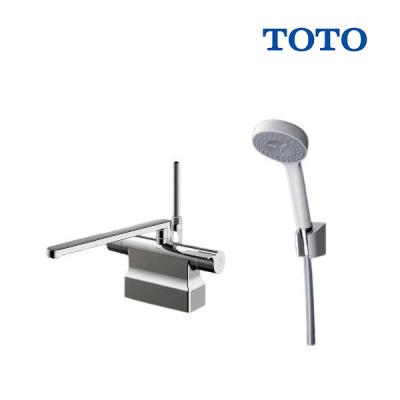 toto tbv03423j1のおすすめ人気商品一覧 通販 - Yahoo!ショッピング