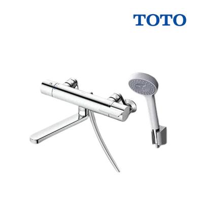 TOTO スパウト 70mmのおすすめ人気商品一覧 通販 - Yahoo