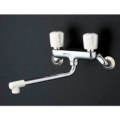 toto tkj32（キッチン蛇口、水栓）｜キッチン｜住宅設備 | DIY、工具