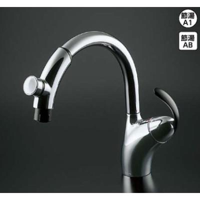 TOTO タッチスイッチ水栓 TKN34PBTNの商品一覧 通販 - Yahoo!ショッピング