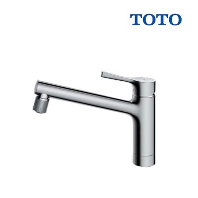 TOTO tkhg31（キッチン蛇口、水栓）｜キッチン｜住宅設備 | DIY、工具