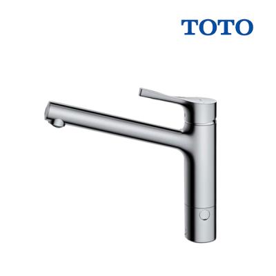toto tkhg31ps（キッチン蛇口、水栓）｜キッチン｜住宅設備 | DIY