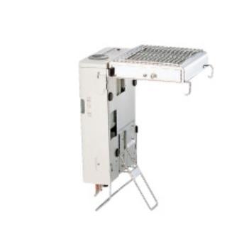 コロナ床暖ストーブの商品一覧 通販 - Yahoo!ショッピング