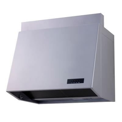 アメスピ　　レンジフード　プロペラファン クリナップ ☆[ZZWEP753AK-A] 深型レンジフード プロペラファン