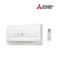 三菱　WD-240DK2　バス乾燥暖房換気システム 壁掛タイプ 脱衣室暖房機 温風 単相200V ワイヤレスリモコンタイプ (WD-240DKの後継品) [■] | coordiroom ヤフー店