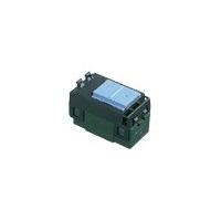 wt50519（Panasonic／スイッチカバー）｜電設資材｜材料、資材 | DIY