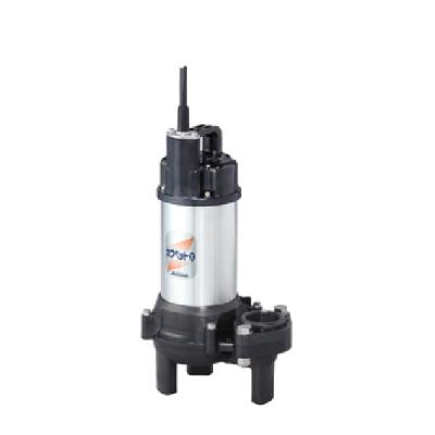 川本ポンプのおすすめ人気商品一覧 通販 - Yahoo!ショッピング