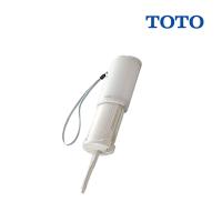 『在庫あり』 YEW350 TOTO トラベルウォシュレット/携帯ウォシュレット・携帯用おしり洗浄器 ホワイト ☆ | coordiroom ヤフー店