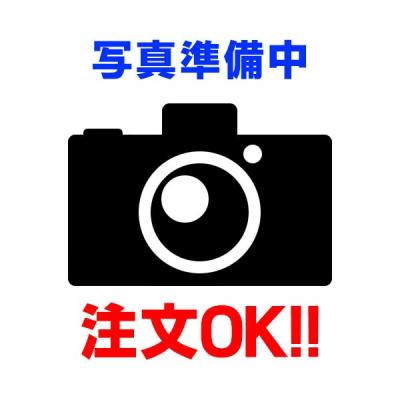 田淵電機 蓄電池の商品一覧 通販 - Yahoo!ショッピング 田淵電機 蓄電池の商品一覧 通販 - Yahoo!ショッピング