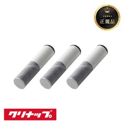クリナップ 交換用浄水器カートリッジ クリナップ浄水器の商品一覧