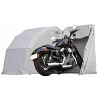 バイクバーン スタンダード 要補修 バイクバーン BIKE BARN – COORIDE クールライド