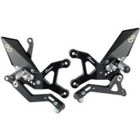 専用出品 coorideshop_ftrka008?resolution=2x