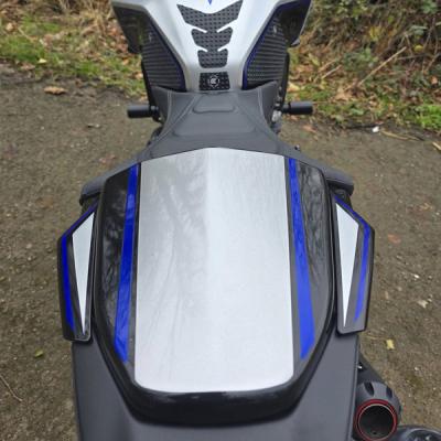 mt09 パーツ（バイク用シングルシートカウル）｜外装パーツ｜バイク