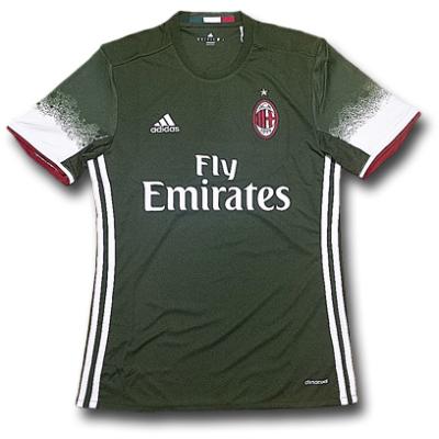 acミランユニフォームモドリッチ（adidas）のおすすめ人気商品一覧