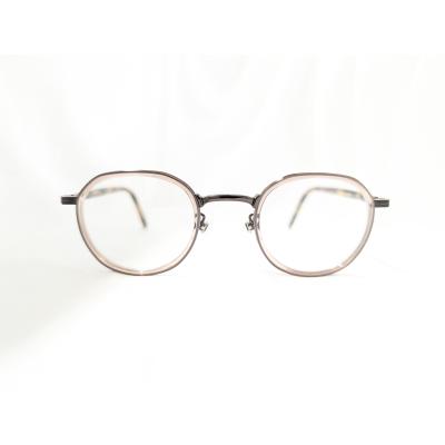 メガネ通販シーフォーユー - UKMK eyewear｜Yahoo!ショッピング