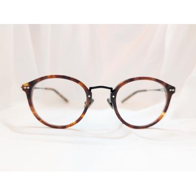 メガネ通販シーフォーユー - UKMK eyewear｜Yahoo!ショッピング
