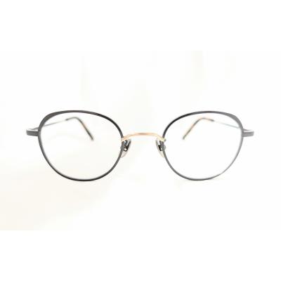 メガネ通販シーフォーユー - UKMK eyewear｜Yahoo!ショッピング