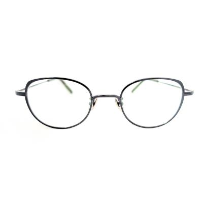 メガネ通販シーフォーユー - UKMK eyewear｜Yahoo!ショッピング