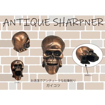 アンティークシャープナーの商品一覧 通販 - Yahoo!ショッピング