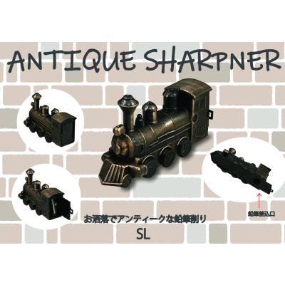 アンティークシャープナーの商品一覧 通販 - Yahoo!ショッピング