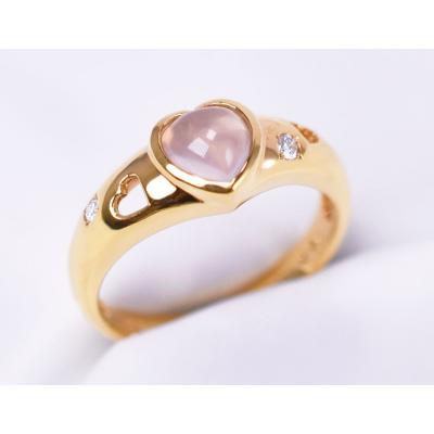 ローズクォーツ リング k18の商品一覧 通販 - Yahoo!ショッピング ローズクォーツ リング k18の商品一覧 通販 - Yahoo!ショッピング
