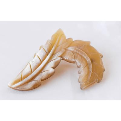 水牛 ブローチ(ファッション)の商品一覧 通販 - Yahoo 水牛 ブローチ(ファッション)の商品一覧 通販 - Yahoo