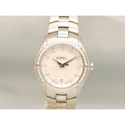 T*O様 EBEL エベル　クォーツ時計 rwa01000000005376-1_400x.jpg?v