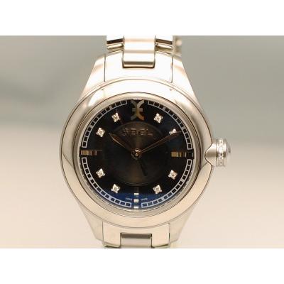 T*O様 EBEL エベル　クォーツ時計 rwa01000000005376-1_400x.jpg?v