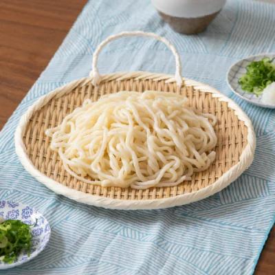 竹ざる 日本製のおすすめ人気商品一覧 通販 - Yahoo!ショッピング
