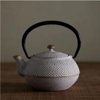 Rojiロジ　南部鉄器　急須　ゴールド　久世福商店 Rojiロジ 南部鉄器 急須 ゴールド 久世福商店 - メルカリ