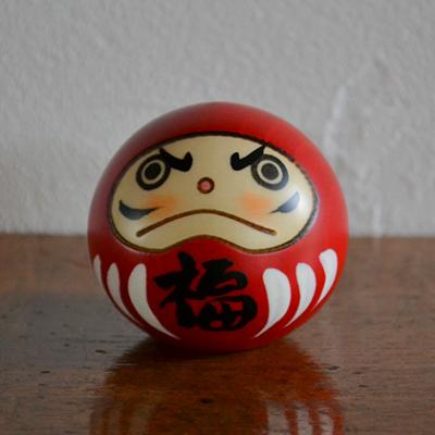創作こけし（人形）｜おもちゃ | ゲーム、おもちゃ のおすすめ人気商品