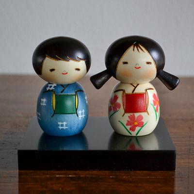 卯三郎こけしのおすすめ人気商品一覧 通販 - Yahoo!ショッピング