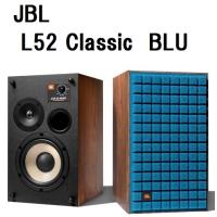 JBL L82 CLASSIC (ORG)(ペア)JBL ブックシェルフ スピーカー 