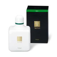 タクティクス コロン （240mL） | cosme Corindo(香林堂)