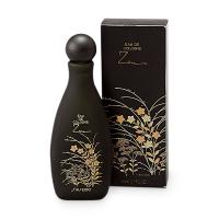 資生堂 禅 オーデコロン SHISEIDO 37251のレビュー・口コミ - Yahoo