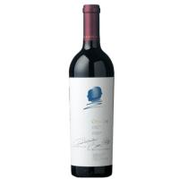 オーパス ワン 2015 750ml ワイン | コルカ錦ヤフー店