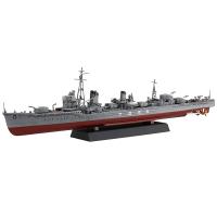 フジミ模型 1／350 日本海軍陽炎型駆逐艦 陽炎 fujimi フジミ おもちゃ コレクション プレゼント 贈り物 | コスプレ通信