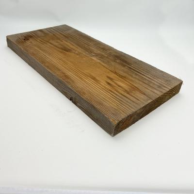 看板用木材 一枚の商品一覧 通販 - Yahoo!ショッピング