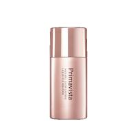 ソフィーナ プリマヴィスタ ナチュラルグロウ ラスティング リキッド オークル03 30ml `送料無料 | コスメ アべニュー