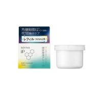 ソフィーナ　iP　ゴールデンタイムリペア 深夜浸透クリーム 55ｇ  レフィル | コスメ アべニュー