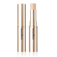 資生堂　マキアージュ　ドラマティックエッセンスコンシーラー　スティック　ミディアムオークル　2.7g　メール便送料無料 | コスメ アべニュー