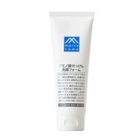 松山油脂 Mマーク アミノ酸せっけん洗顔フォーム 120g | コスメ アべニュー
