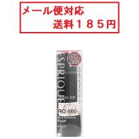 コーセー　エスプリーク リッチフォンデュ ルージュ RO660 ローズ系 4g　メール便対応送料185円 | コスメ アべニュー