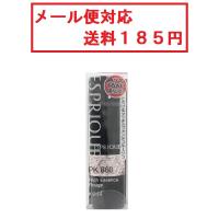 コーセー　エスプリーク リッチフォンデュ ルージュ PK860 ピンク系 4g　メール便対応送料185円 | コスメ アべニュー