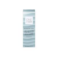 コーセー　ONE BY KOSE　バランシング チューナー　120mL  送料398円 | コスメ アべニュー