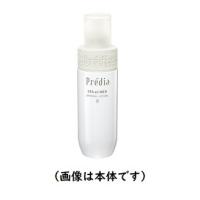 コーセー　プレディア　スパ・エ・メール　ミネラル　ローション　II　レフィル　250ml　..送料無料 | コスメ アべニュー